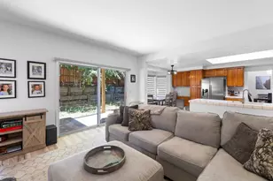 5651 Blackrock Rd, Rocklin, CA 95765 - Photo 16