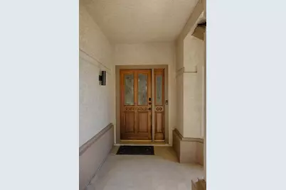 5651 Blackrock Road, Rocklin, CA 95765 - Photo 2