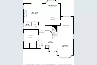5651 Blackrock Road, Rocklin, CA 95765 - Photo 30