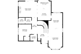 5651 Blackrock Rd, Rocklin, CA 95765 - Photo 30