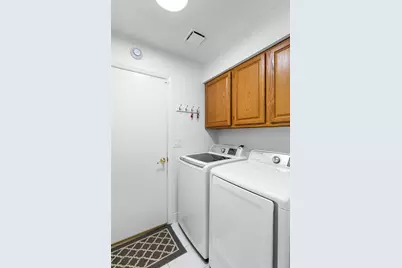 5651 Blackrock Road, Rocklin, CA 95765 - Photo 18