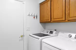 5651 Blackrock Rd, Rocklin, CA 95765 - Photo 18