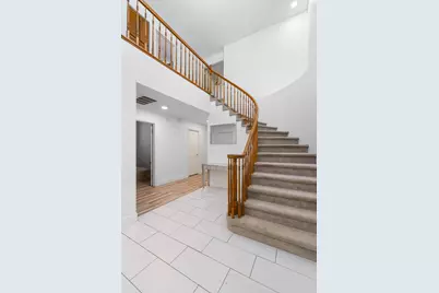 5651 Blackrock Road, Rocklin, CA 95765 - Photo 6