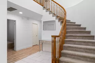 5651 Blackrock Rd, Rocklin, CA 95765 - Photo 6