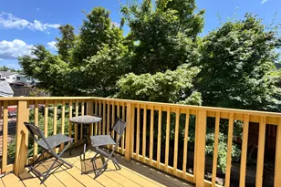 5651 Blackrock Rd, Rocklin, CA 95765 - Photo 22