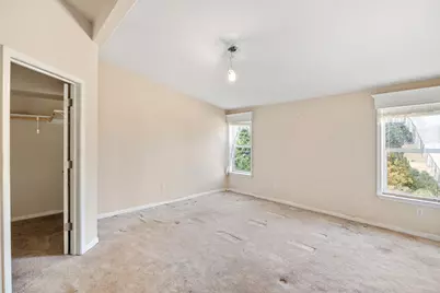 2970 Texas Hill Road, Placerville, CA 95667 - Photo 30