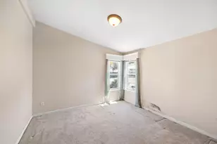 2970 Texas Hill Rd, Placerville, CA 95667 - Photo 28