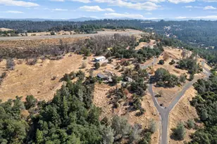2970 Texas Hill Rd, Placerville, CA 95667 - Photo 36