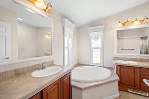 2970 Texas Hill Rd, Placerville, CA 95667 - Photo 6