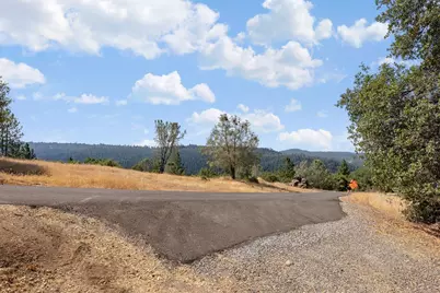 2970 Texas Hill Road, Placerville, CA 95667 - Photo 40