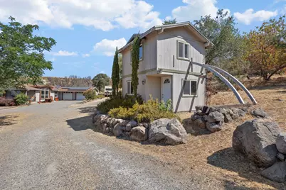 2970 Texas Hill Road, Placerville, CA 95667 - Photo 12