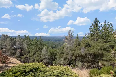2970 Texas Hill Road, Placerville, CA 95667 - Photo 42