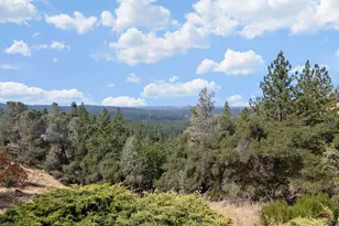 2970 Texas Hill Rd, Placerville, CA 95667 - Photo 42