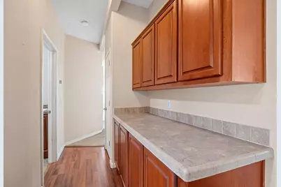 2970 Texas Hill Road, Placerville, CA 95667 - Photo 24