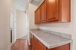 2970 Texas Hill Rd, Placerville, CA 95667 - Photo 24