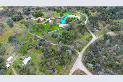 3764 Mc Nally Road, Mariposa, CA 95338 - Photo 20