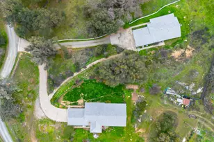 3764 Mc Nally Rd, Mariposa, CA 95338 - Photo 1