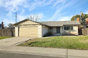711 E Banbury Dr, Stockton, CA 95207 - Photo 42