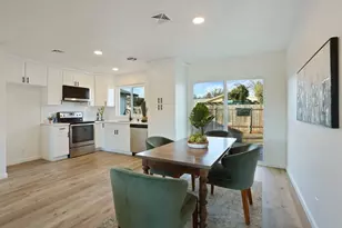 711 E Banbury Dr, Stockton, CA 95207 - Photo 14