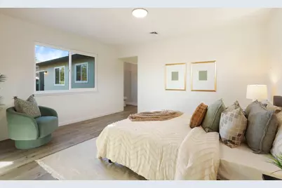 711 E Banbury Drive, Stockton, CA 95207 - Photo 30