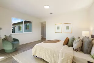 711 E Banbury Dr, Stockton, CA 95207 - Photo 30