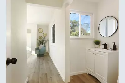 711 E Banbury Drive, Stockton, CA 95207 - Photo 24