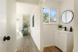 711 E Banbury Dr, Stockton, CA 95207 - Photo 24