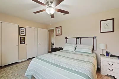 615 Brandywine Drive, Lodi, CA 95240 - Photo 24