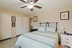 615 Brandywine Dr, Lodi, CA 95240 - Photo 24