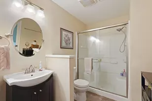 615 Brandywine Dr, Lodi, CA 95240 - Photo 6