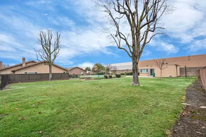 615 Brandywine Drive, Lodi, CA 95240 - Photo 32
