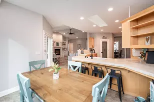 18663 Lake Forest Dr, Penn Valley, CA 95946 - Photo 28