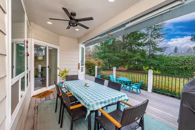 18663 Lake Forest Drive, Penn Valley, CA 95946 - Photo 58