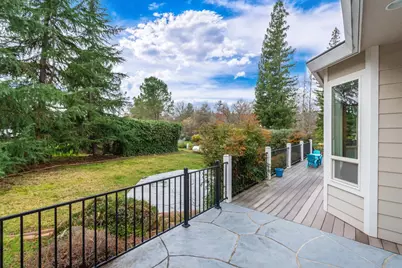 18663 Lake Forest Drive, Penn Valley, CA 95946 - Photo 62