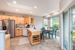 18663 Lake Forest Dr, Penn Valley, CA 95946 - Photo 24