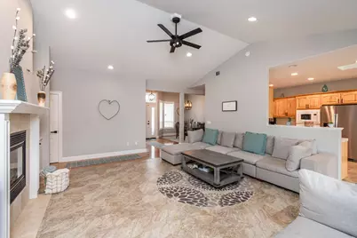 18663 Lake Forest Drive, Penn Valley, CA 95946 - Photo 20