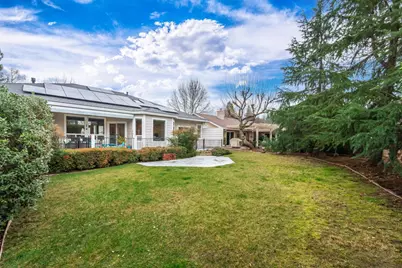 18663 Lake Forest Drive, Penn Valley, CA 95946 - Photo 66