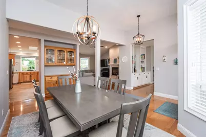 18663 Lake Forest Drive, Penn Valley, CA 95946 - Photo 16