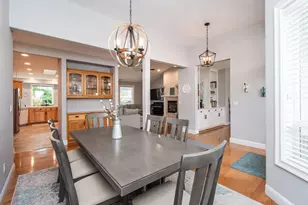 18663 Lake Forest Dr, Penn Valley, CA 95946 - Photo 16