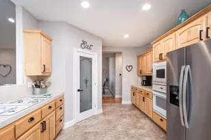 18663 Lake Forest Dr, Penn Valley, CA 95946 - Photo 32