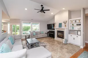 18663 Lake Forest Dr, Penn Valley, CA 95946 - Photo 18