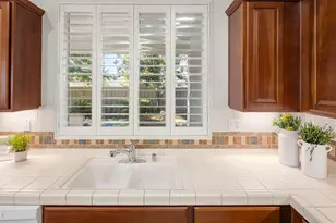 2293 Swainson Ln, Lincoln, CA 95648 - Photo 18