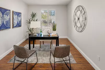 2293 Swainson Lane, Lincoln, CA 95648 - Photo 24