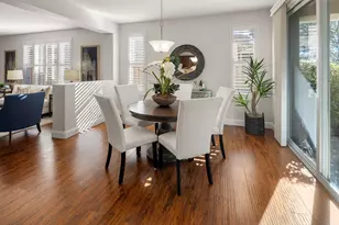 2293 Swainson Ln, Lincoln, CA 95648 - Photo 12