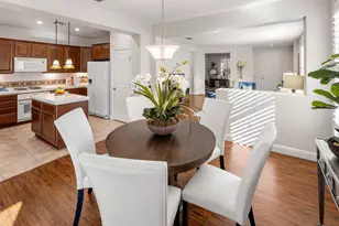 2293 Swainson Ln, Lincoln, CA 95648 - Photo 14