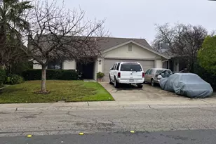 115 Atkinson St, Roseville, CA 95678 - Photo 4
