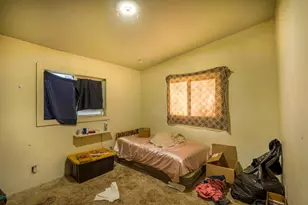 13971 Ryans Ranch Rd, Grass Valley, CA 95945 - Photo 40