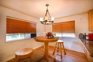 13971 Ryans Ranch Rd, Grass Valley, CA 95945 - Photo 20