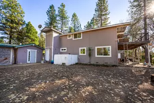 13971 Ryans Ranch Rd, Grass Valley, CA 95945 - Photo 14