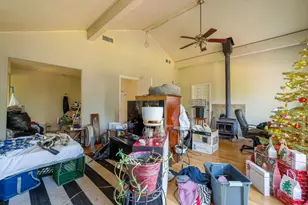 13971 Ryans Ranch Rd, Grass Valley, CA 95945 - Photo 36